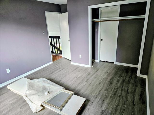 12410 Sungate Lane, Houston, TX 77071