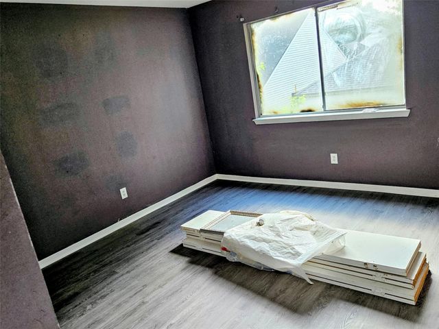 12410 Sungate Lane, Houston, TX 77071