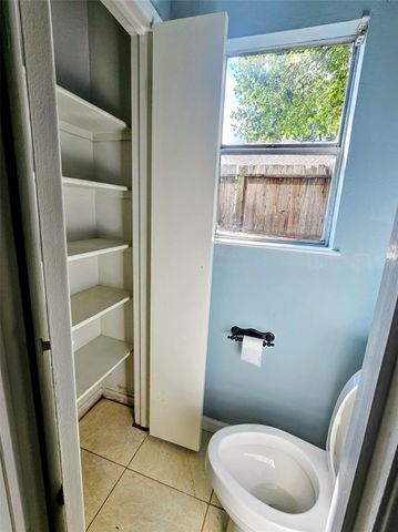 12410 Sungate Lane, Houston, TX 77071