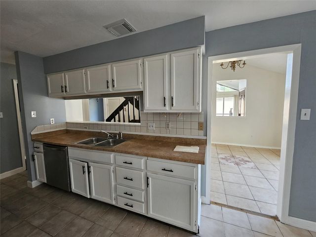 12410 Sungate Lane, Houston, TX 77071