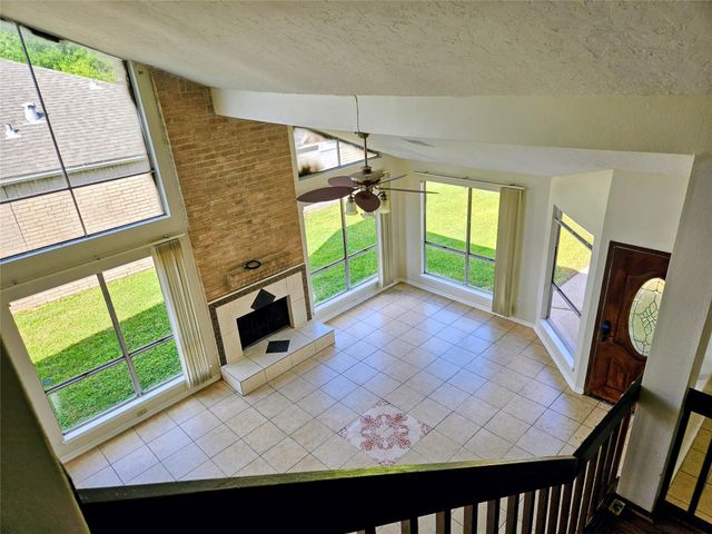 12410 Sungate Lane, Houston, TX 77071