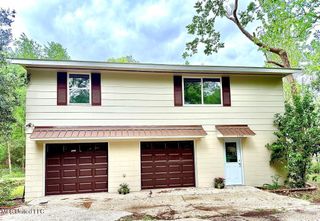 106 Billy Smith Road, Picayune, MS 39466
