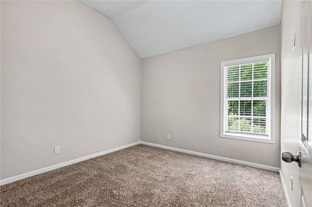 4489 Chestnut Lake Avenue, Lithonia, GA 30038