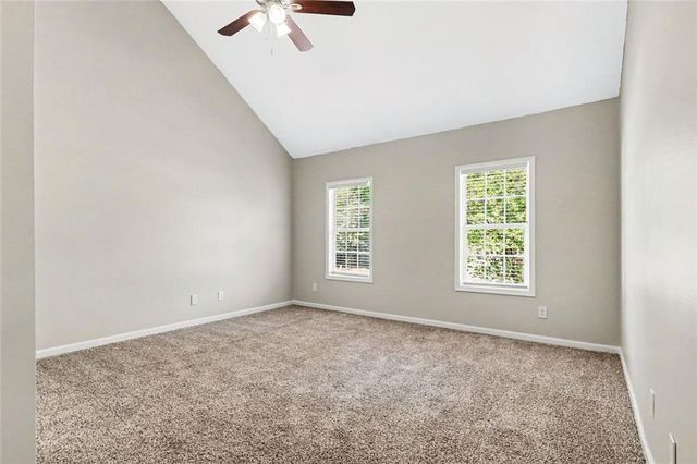 4489 Chestnut Lake Avenue, Lithonia, GA 30038