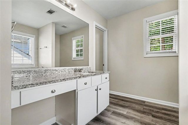 4489 Chestnut Lake Avenue, Lithonia, GA 30038