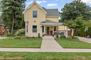 280 Prospect Street, Romeo, MI 48065