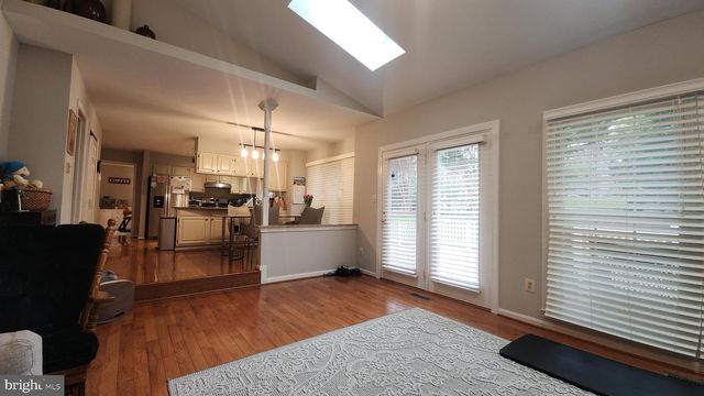 6453 SPRINGHOUSE CIR, Clifton, VA 20124