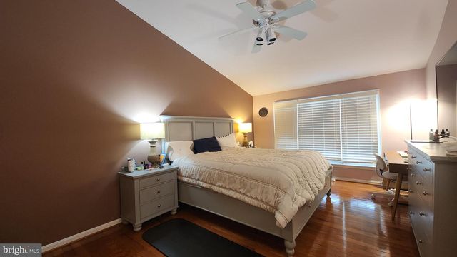 6453 SPRINGHOUSE CIR, Clifton, VA 20124