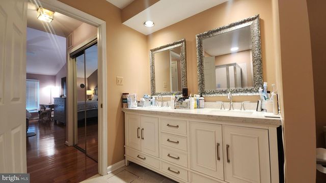 6453 SPRINGHOUSE CIR, Clifton, VA 20124