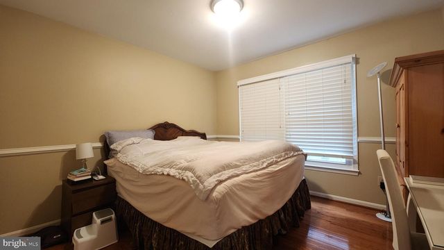 6453 SPRINGHOUSE CIR, Clifton, VA 20124