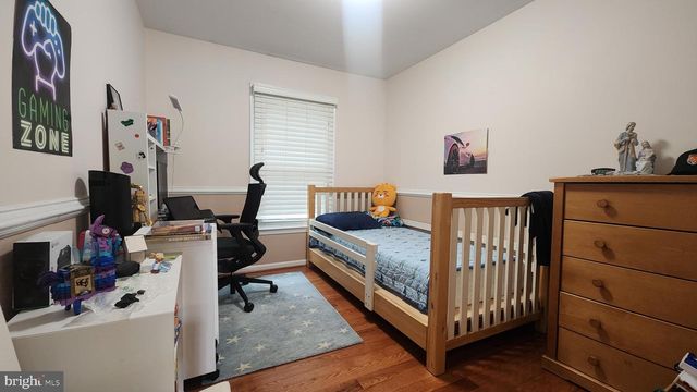 6453 SPRINGHOUSE CIR, Clifton, VA 20124