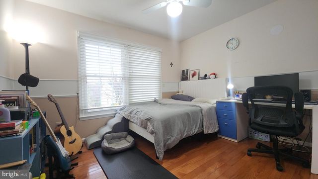 6453 SPRINGHOUSE CIR, Clifton, VA 20124