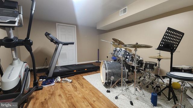 6453 SPRINGHOUSE CIR, Clifton, VA 20124