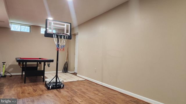 6453 SPRINGHOUSE CIR, Clifton, VA 20124