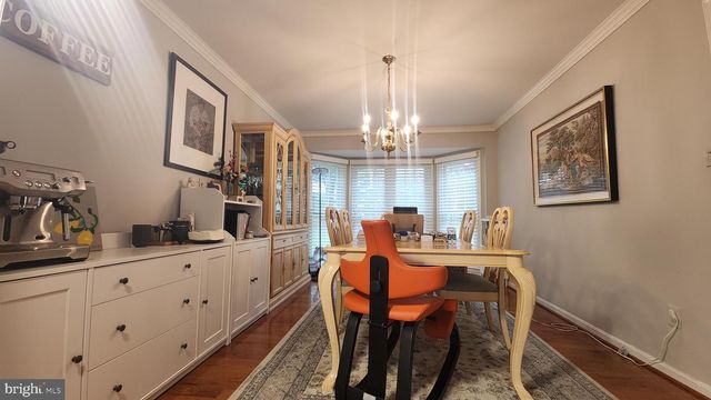 6453 SPRINGHOUSE CIR, Clifton, VA 20124