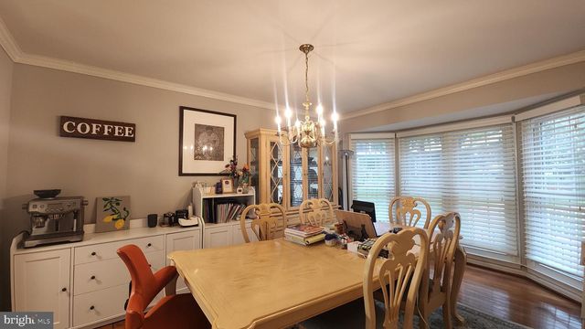 6453 SPRINGHOUSE CIR, Clifton, VA 20124