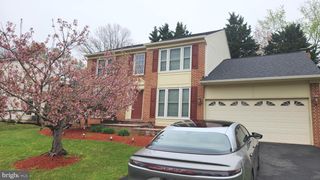 6453 SPRINGHOUSE CIR, Clifton, VA 20124