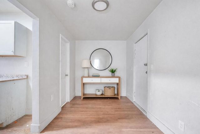 1554 SW 5th Street 3a, Miami, FL 33135