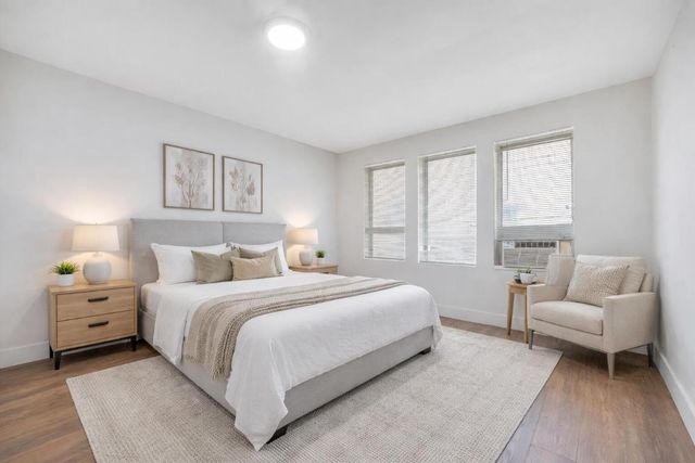 1554 SW 5th Street 3a, Miami, FL 33135