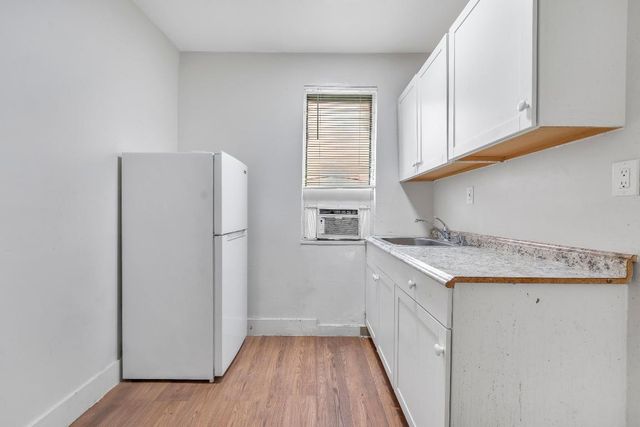 1554 SW 5th Street 3a, Miami, FL 33135