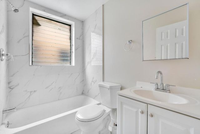 1554 SW 5th Street 3a, Miami, FL 33135