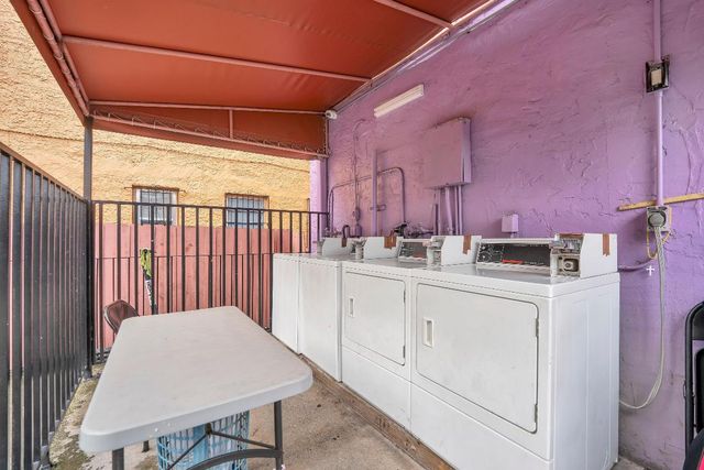 1554 SW 5th Street 3a, Miami, FL 33135