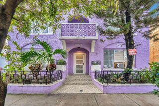 1554 SW 5th Street 3a, Miami, FL 33135