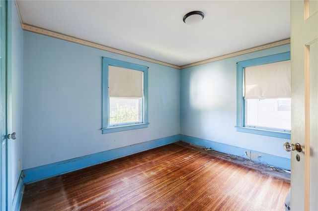 336 Canterbury Road, Rochester, NY 14607