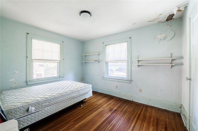 336 Canterbury Road, Rochester, NY 14607