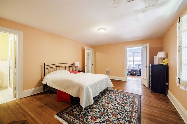 336 Canterbury Road, Rochester, NY 14607