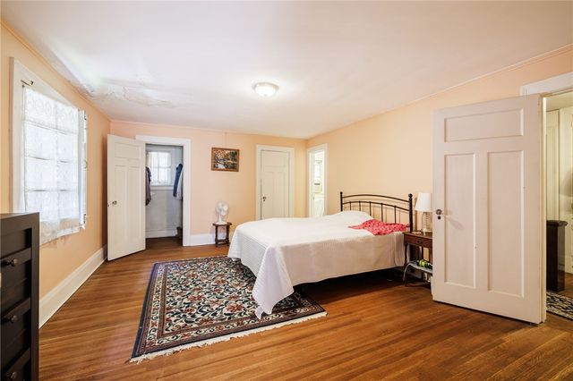 336 Canterbury Road, Rochester, NY 14607