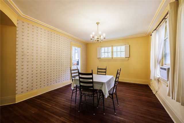 336 Canterbury Road, Rochester, NY 14607