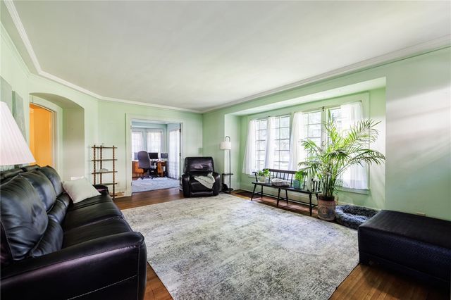 336 Canterbury Road, Rochester, NY 14607
