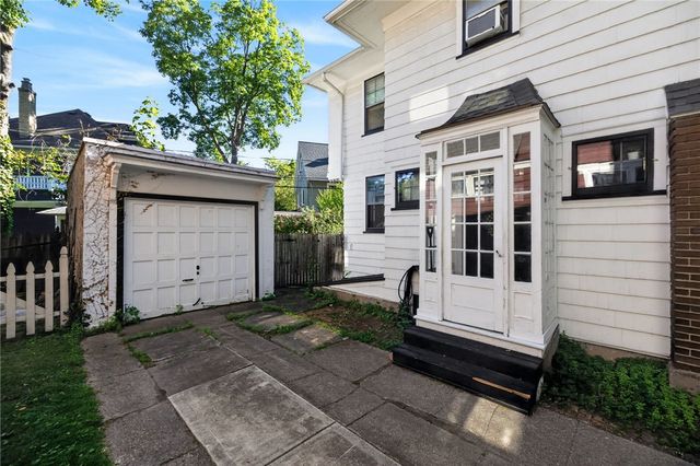 336 Canterbury Road, Rochester, NY 14607