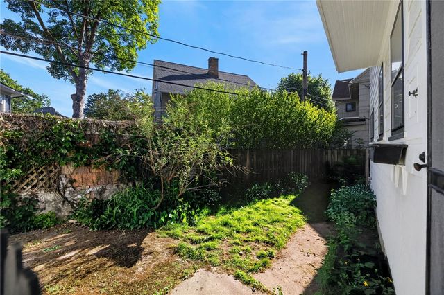 336 Canterbury Road, Rochester, NY 14607