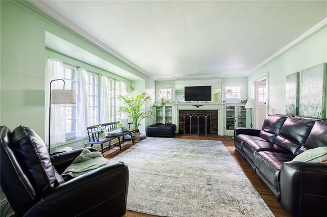 336 Canterbury Road, Rochester, NY 14607