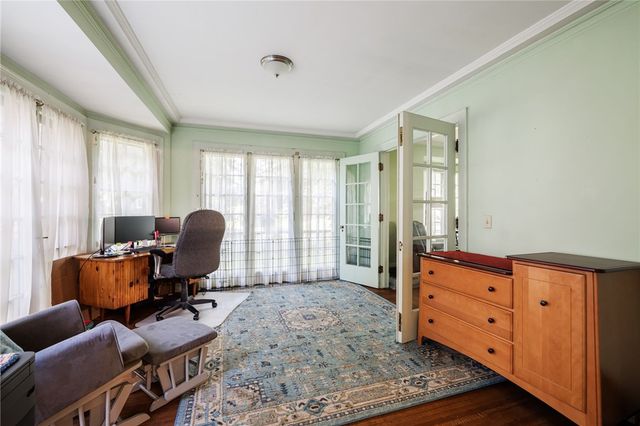 336 Canterbury Road, Rochester, NY 14607