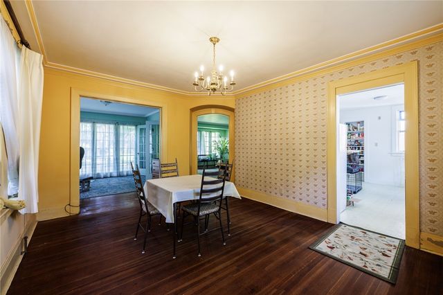 336 Canterbury Road, Rochester, NY 14607