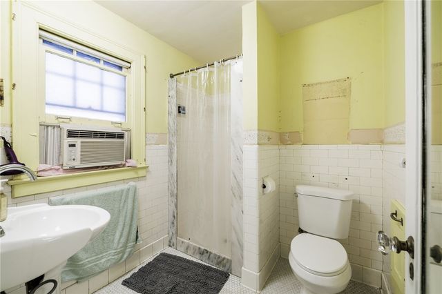 336 Canterbury Road, Rochester, NY 14607
