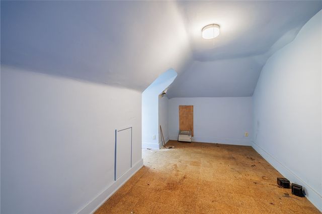 336 Canterbury Road, Rochester, NY 14607