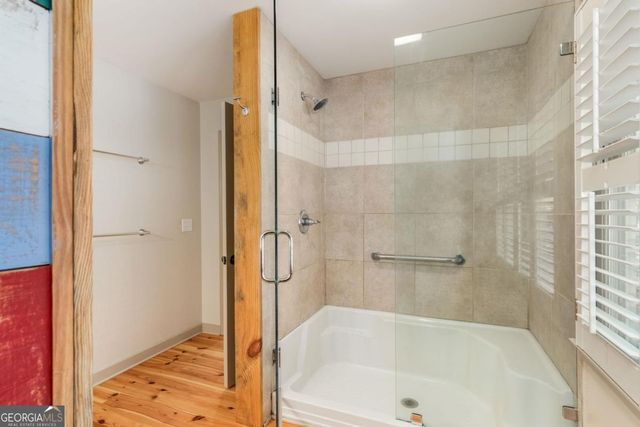 1641 Bennett Springs Drive, Greensboro, GA 30642