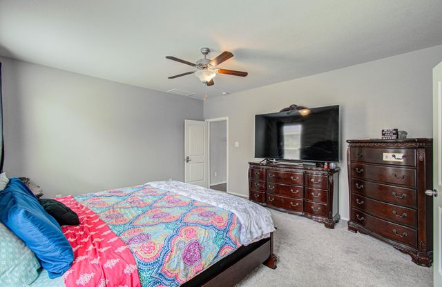 1703 Thornhampton Court, Houston, TX 77014