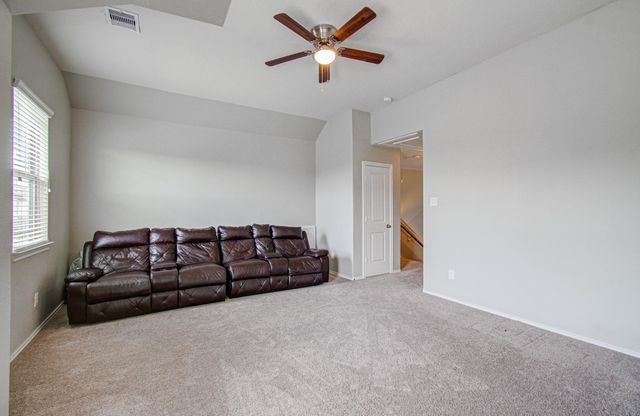 1703 Thornhampton Court, Houston, TX 77014