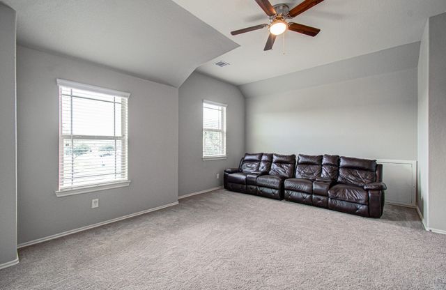 1703 Thornhampton Court, Houston, TX 77014