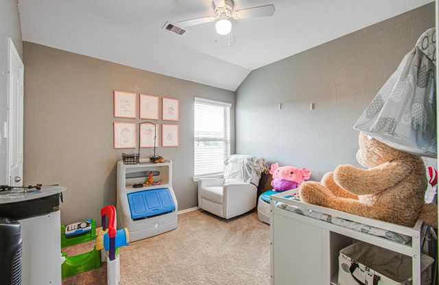 1703 Thornhampton Court, Houston, TX 77014