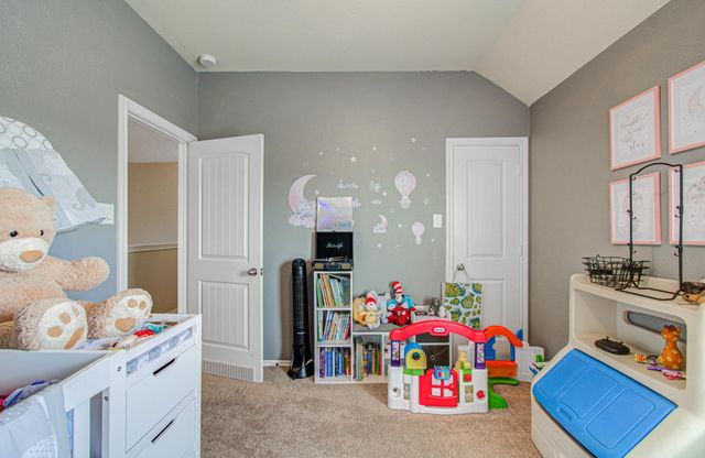 1703 Thornhampton Court, Houston, TX 77014
