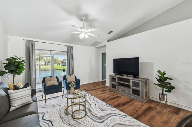 1821 CHRISTINA LEE LANE, St Cloud, FL 34769