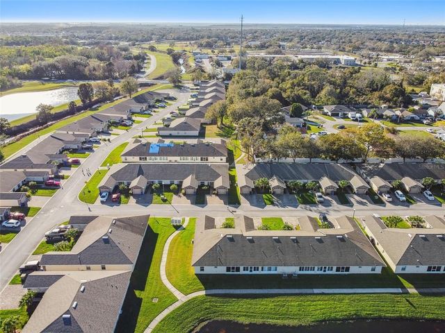 1821 CHRISTINA LEE LANE, St Cloud, FL 34769