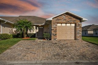 1821 CHRISTINA LEE LANE, St Cloud, FL 34769