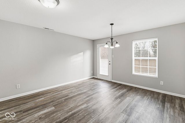 8215 Wheatfield Court, Indianapolis, IN 46113